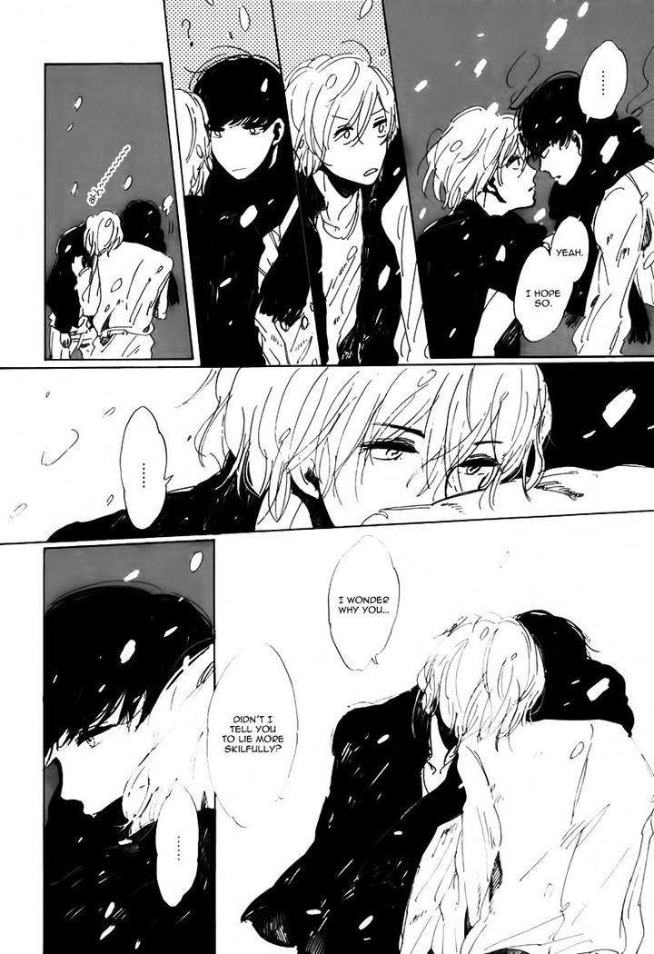 Sayonara-Heron-By-Ymz-Eng page 33