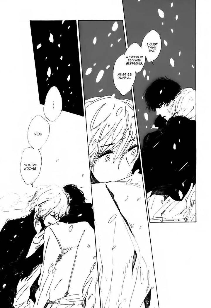 Sayonara-Heron-By-Ymz-Eng page 34