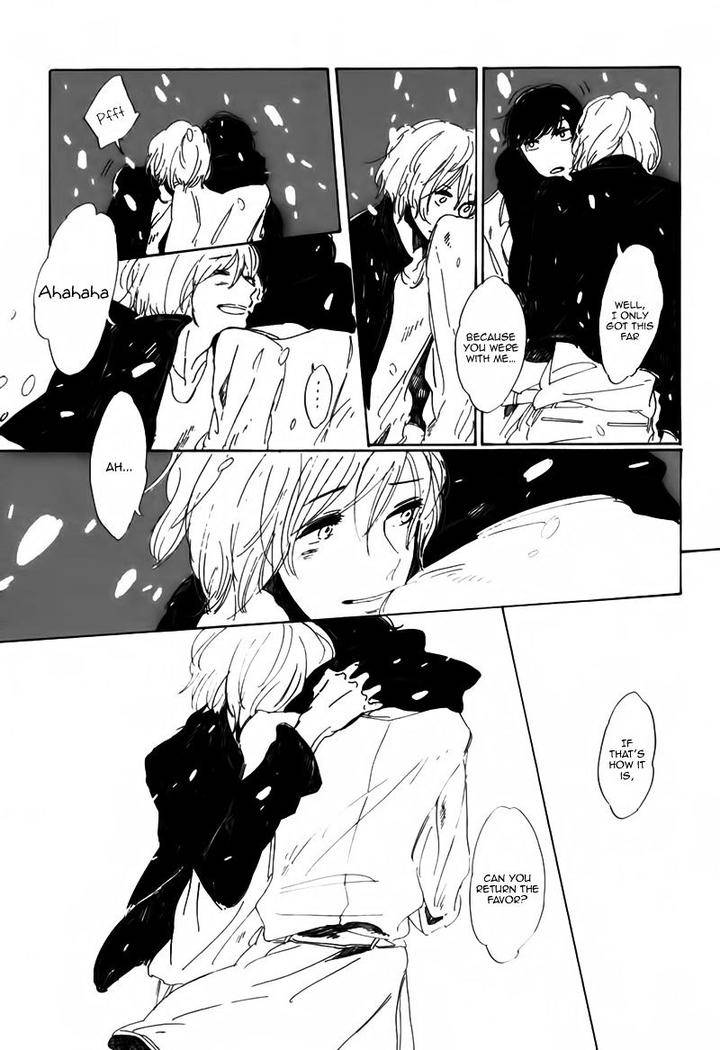Sayonara-Heron-By-Ymz-Eng page 35