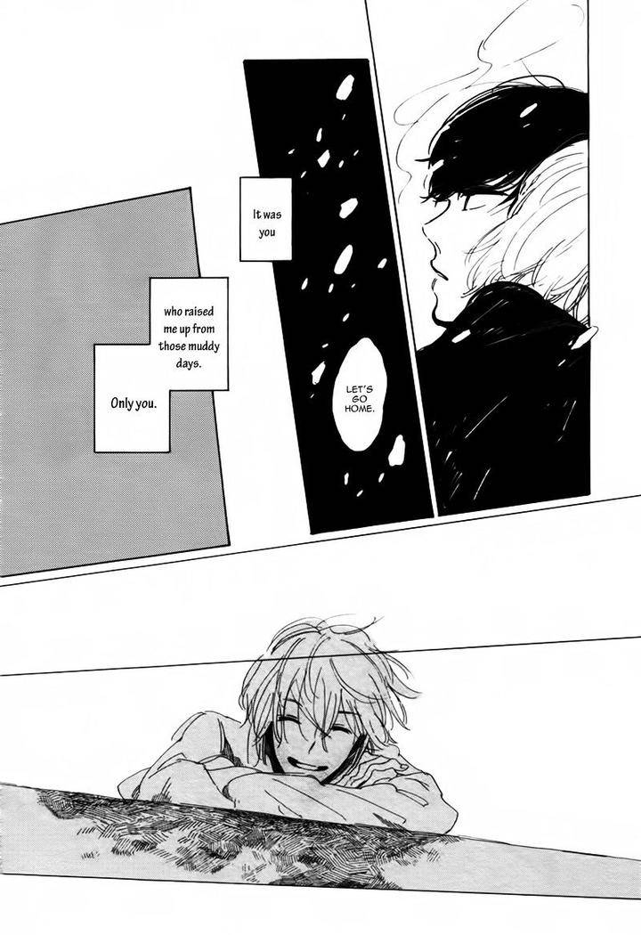 Sayonara-Heron-By-Ymz-Eng page 36
