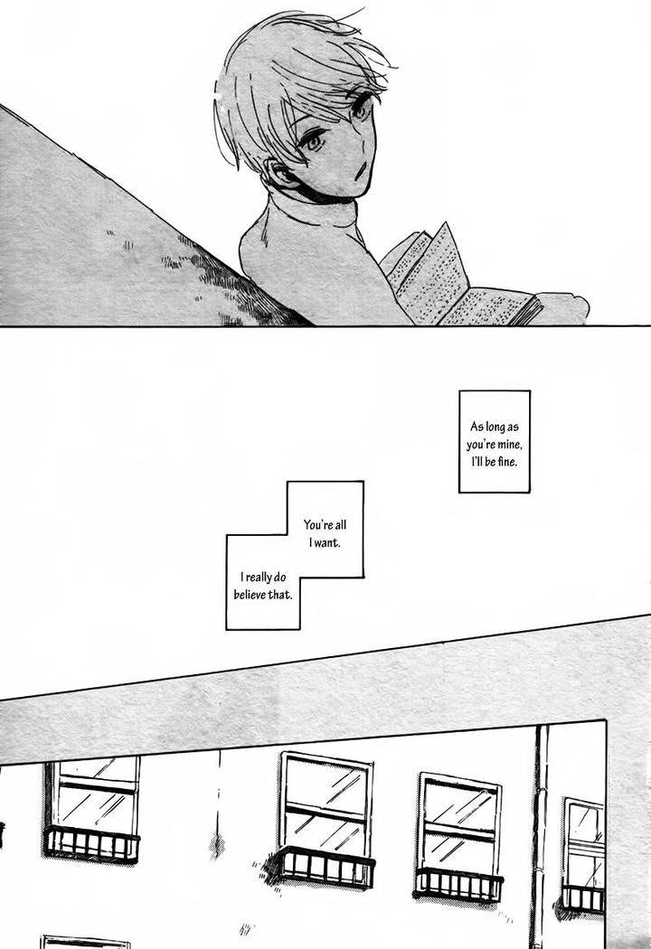 Sayonara-Heron-By-Ymz-Eng page 37