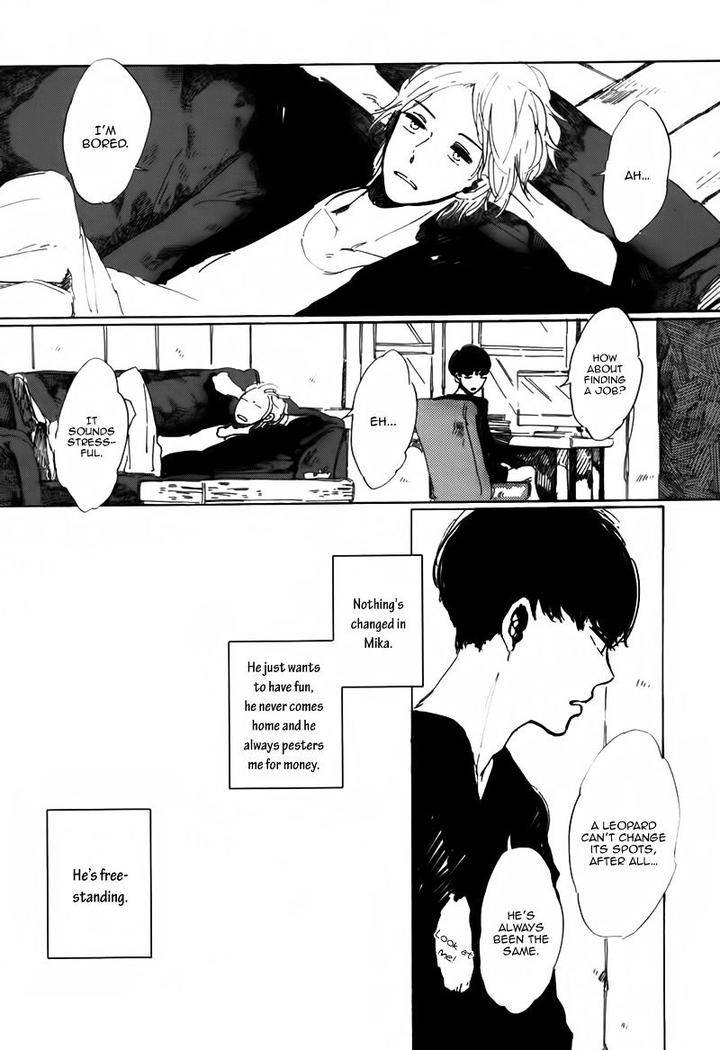Sayonara-Heron-By-Ymz-Eng page 38