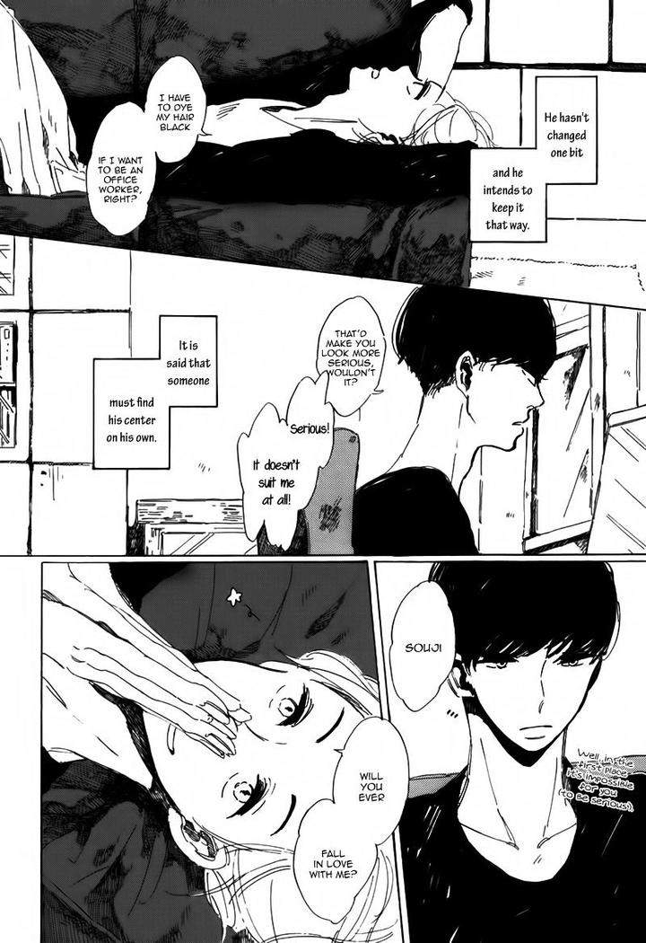 Sayonara-Heron-By-Ymz-Eng page 39