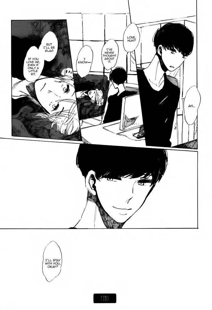 Sayonara-Heron-By-Ymz-Eng page 40