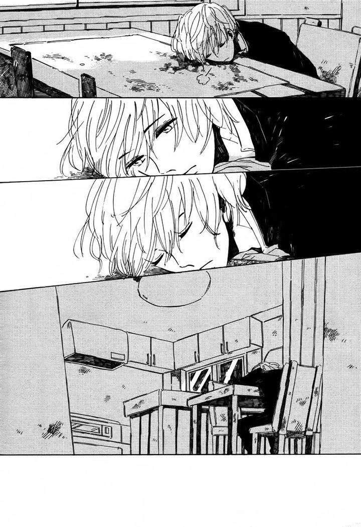 Sayonara-Heron-By-Ymz-Eng page 5