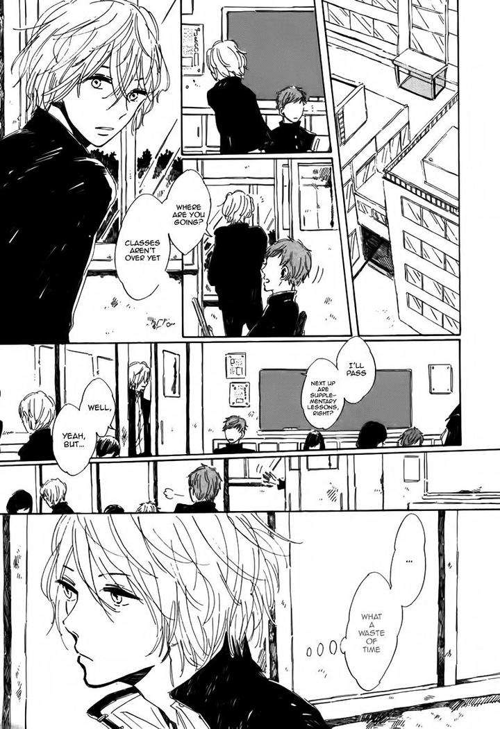 Sayonara-Heron-By-Ymz-Eng page 6
