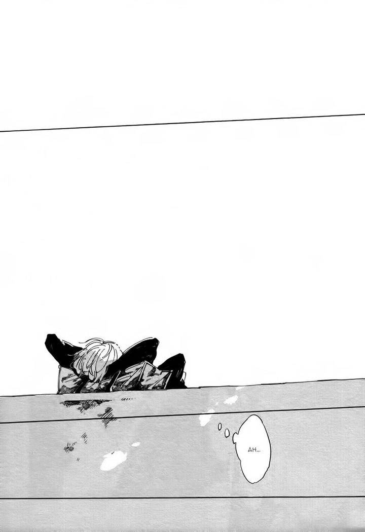 Sayonara-Heron-By-Ymz-Eng page 7