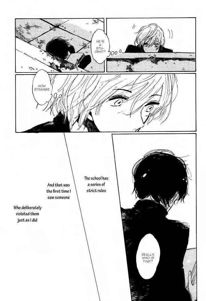 Sayonara-Heron-By-Ymz-Eng page 9