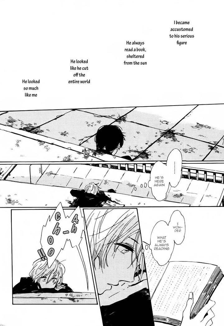 Sayonara-Heron-By-Ymz-Eng page 10