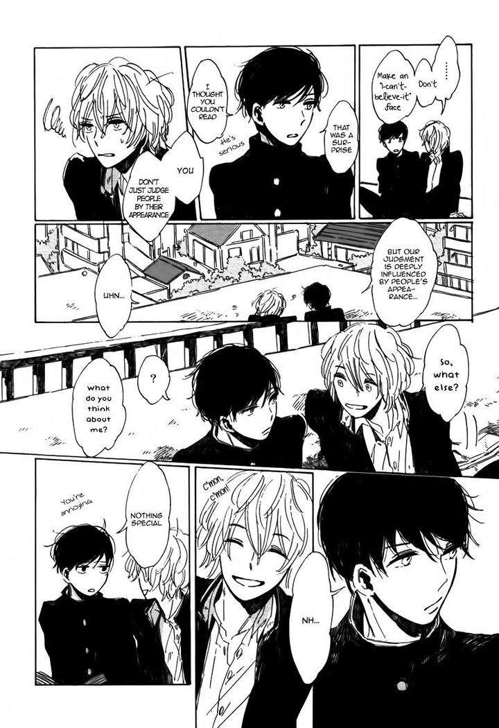 Sayonara-Heron-By-Ymz-Eng page 13