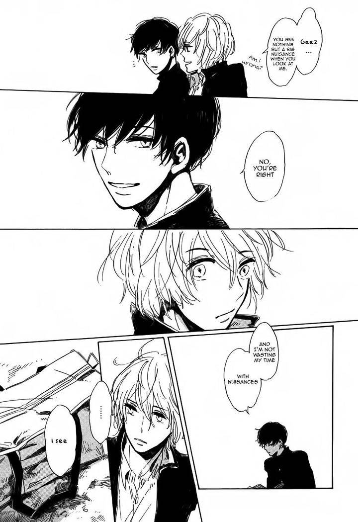 Sayonara-Heron-By-Ymz-Eng page 14