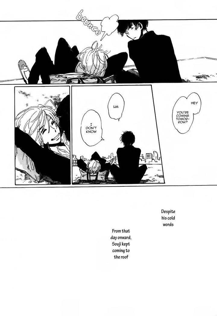 Sayonara-Heron-By-Ymz-Eng page 15