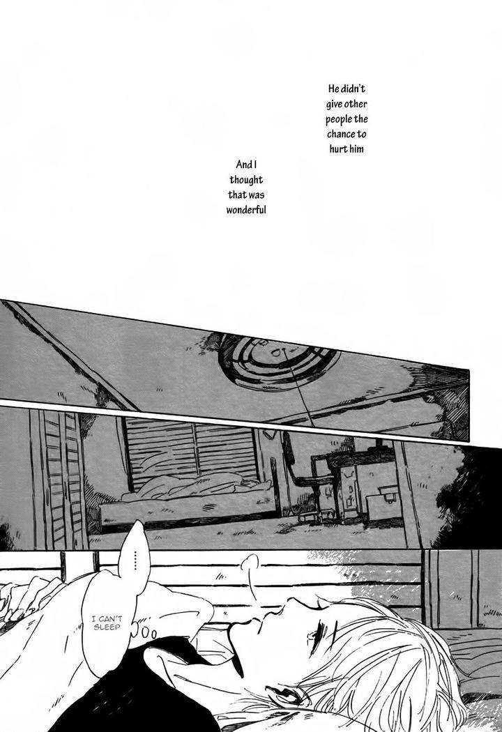 Sayonara-Heron-By-Ymz-Eng page 17