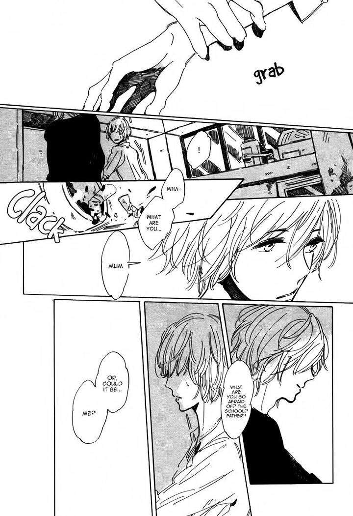 Sayonara-Heron-By-Ymz-Eng page 19