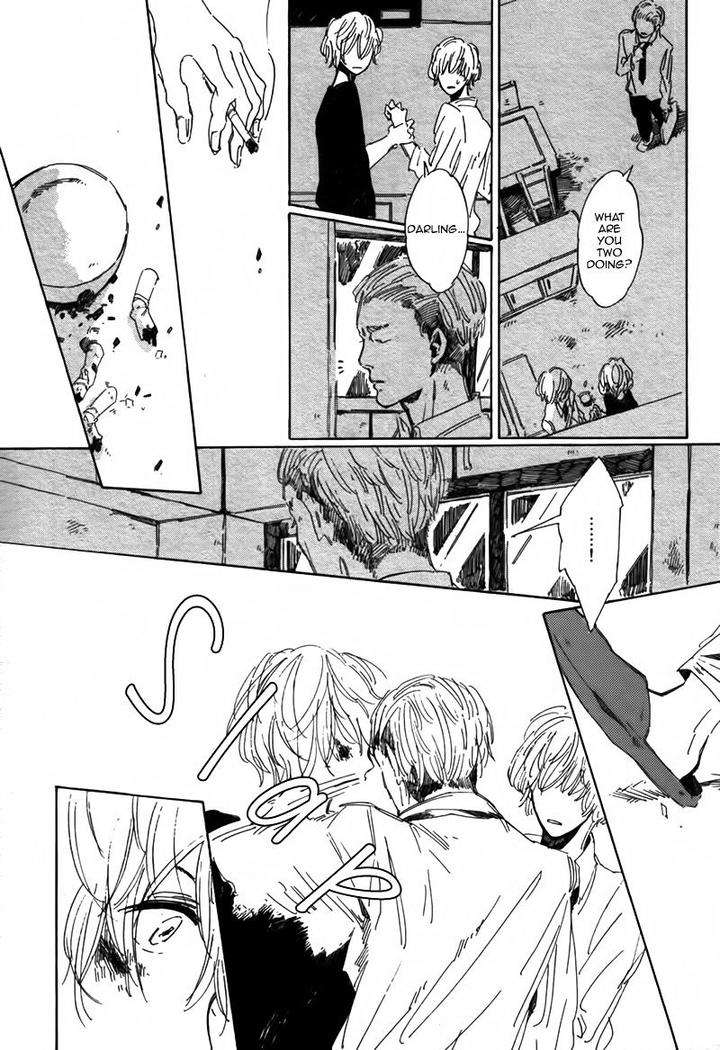 Sayonara-Heron-By-Ymz-Eng page 21