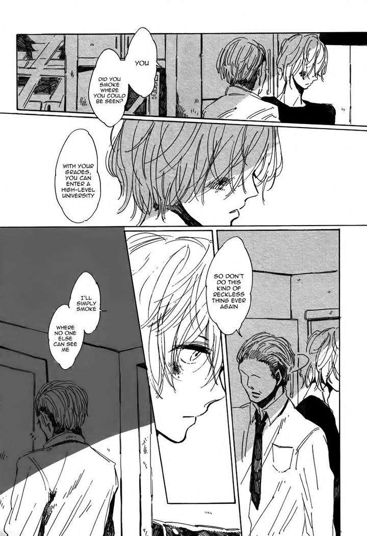 Sayonara-Heron-By-Ymz-Eng page 22