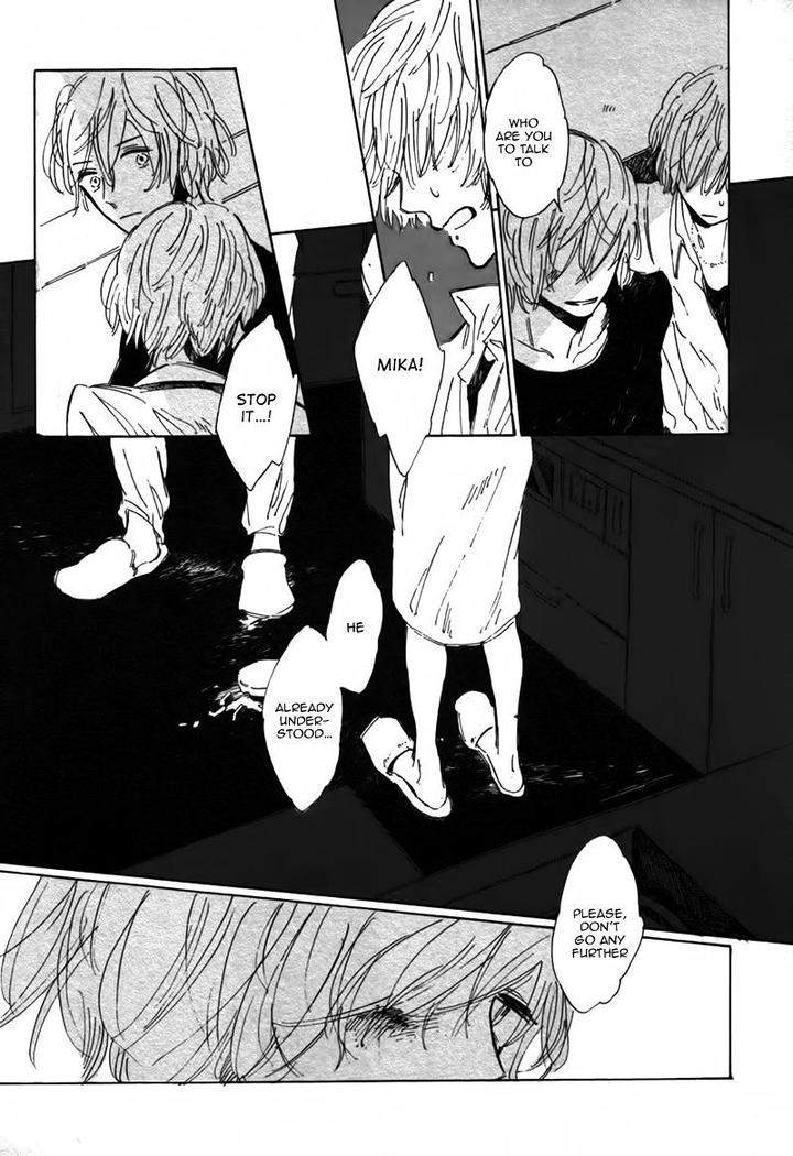 Sayonara-Heron-By-Ymz-Eng page 24