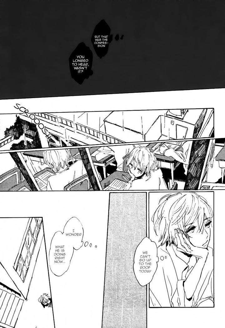 Sayonara-Heron-By-Ymz-Eng page 25
