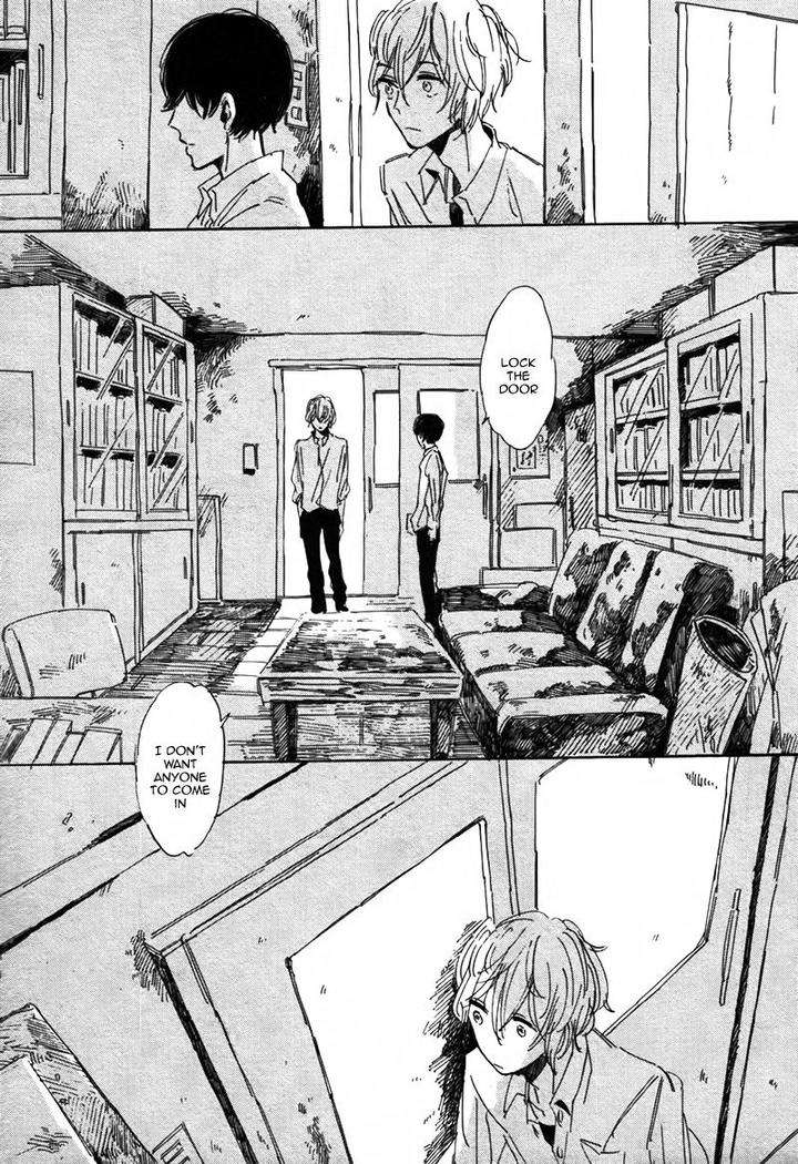 Sayonara-Heron-By-Ymz-Eng page 29