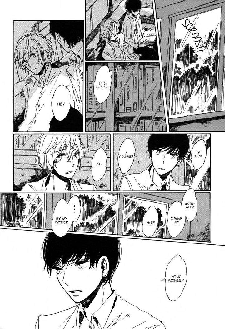 Sayonara-Heron-By-Ymz-Eng page 30