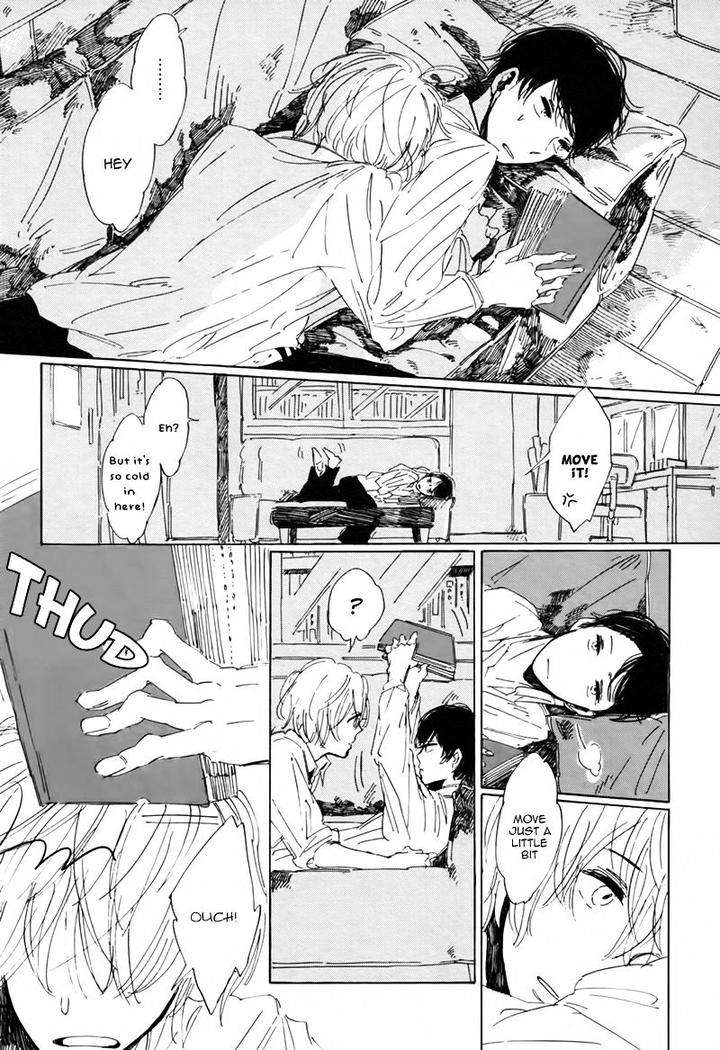 Sayonara-Heron-By-Ymz-Eng page 32