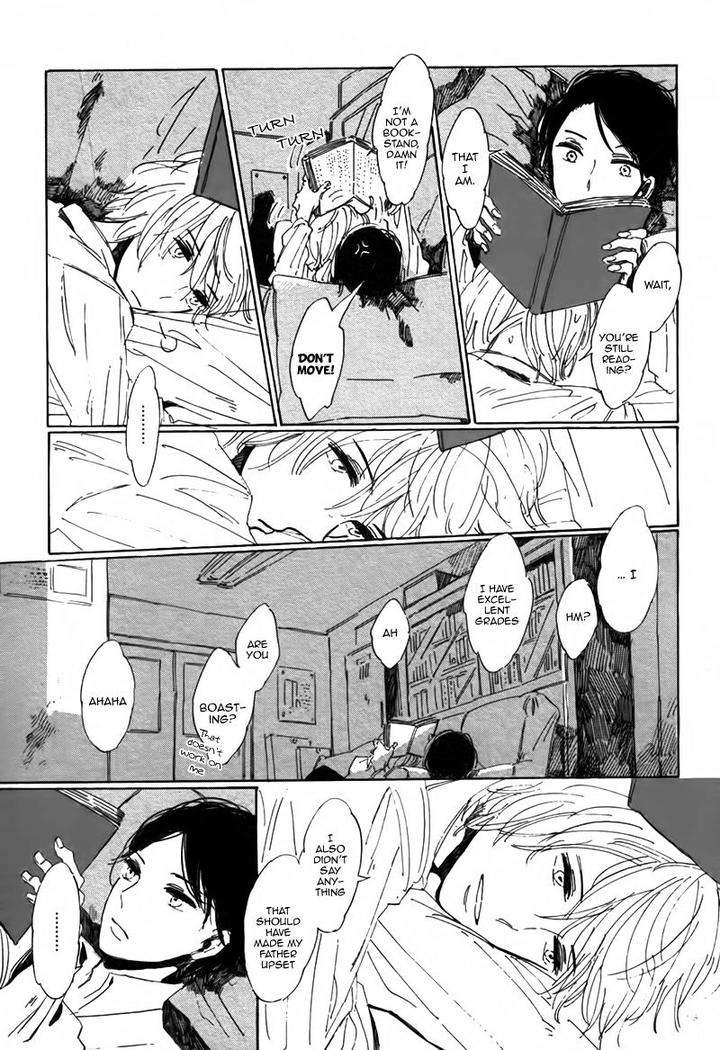 Sayonara-Heron-By-Ymz-Eng page 33