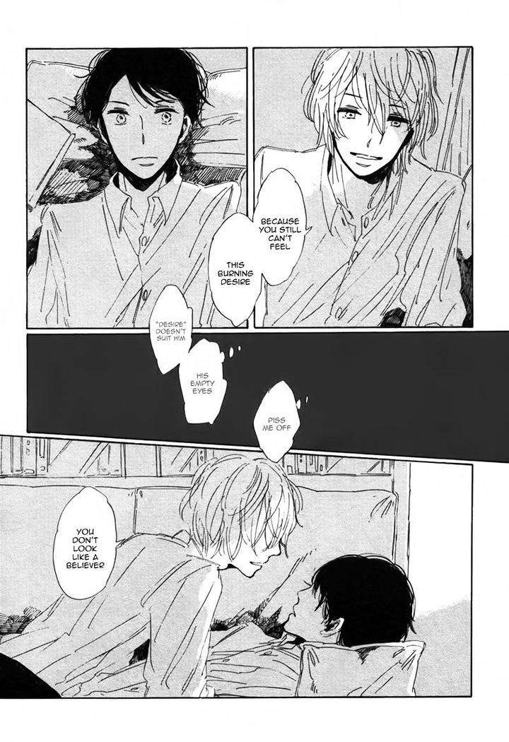 Sayonara-Heron-By-Ymz-Eng page 36