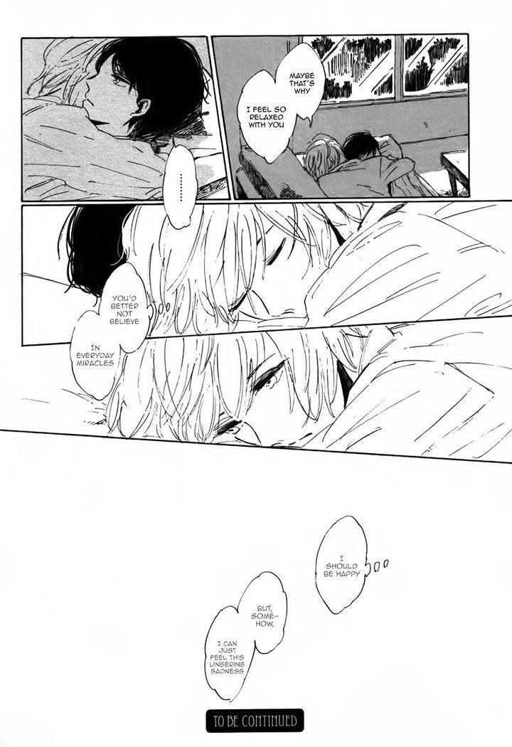 Sayonara-Heron-By-Ymz-Eng page 38