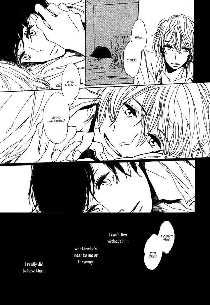 Sayonara-Heron-By-Ymz-Eng page 4