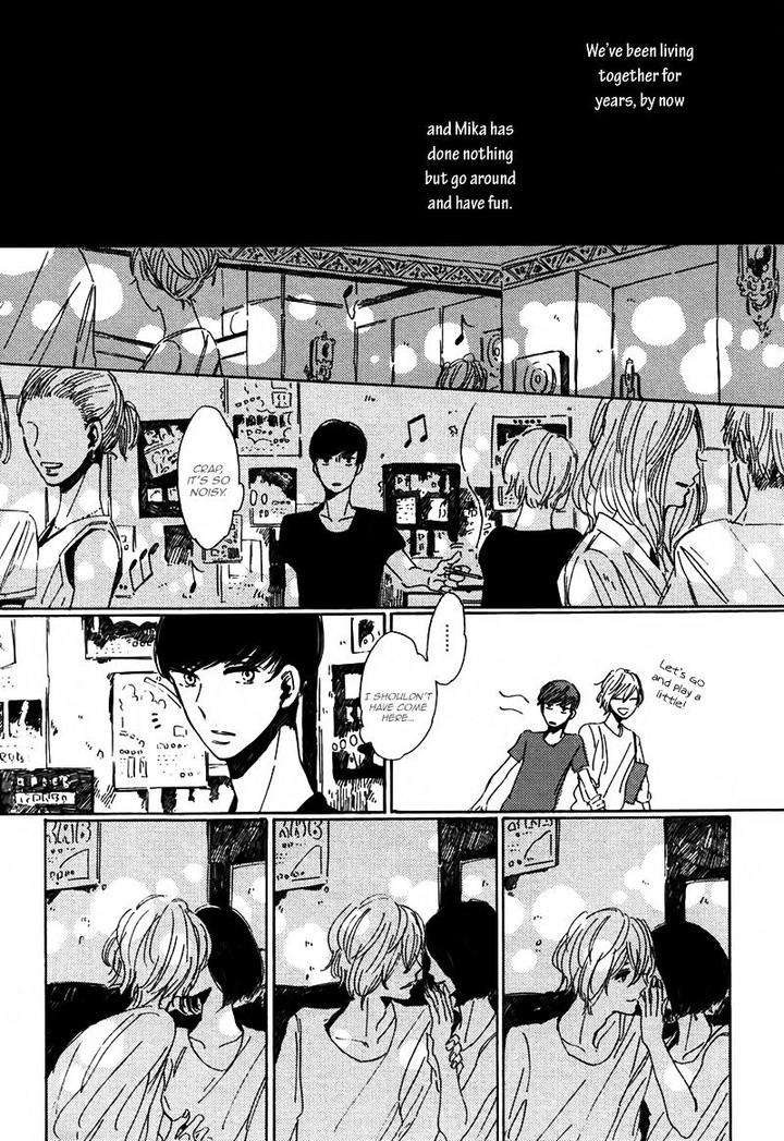 Sayonara-Heron-By-Ymz-Eng page 6