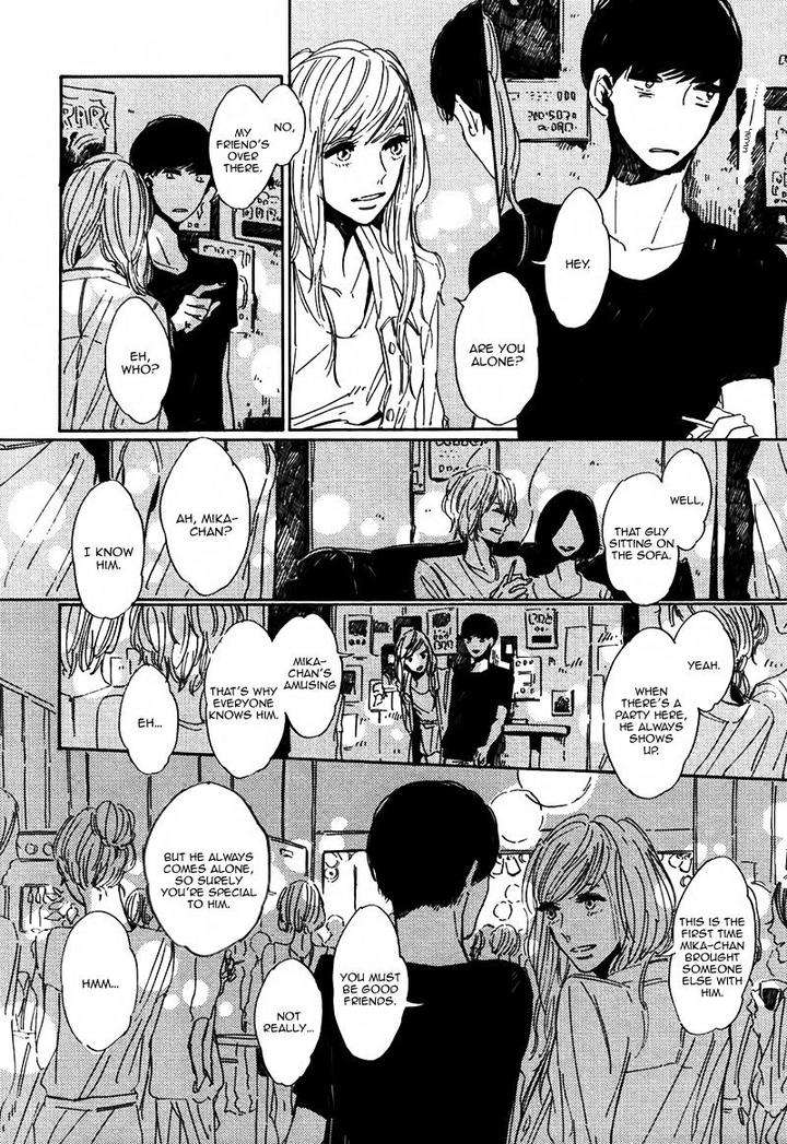 Sayonara-Heron-By-Ymz-Eng page 7