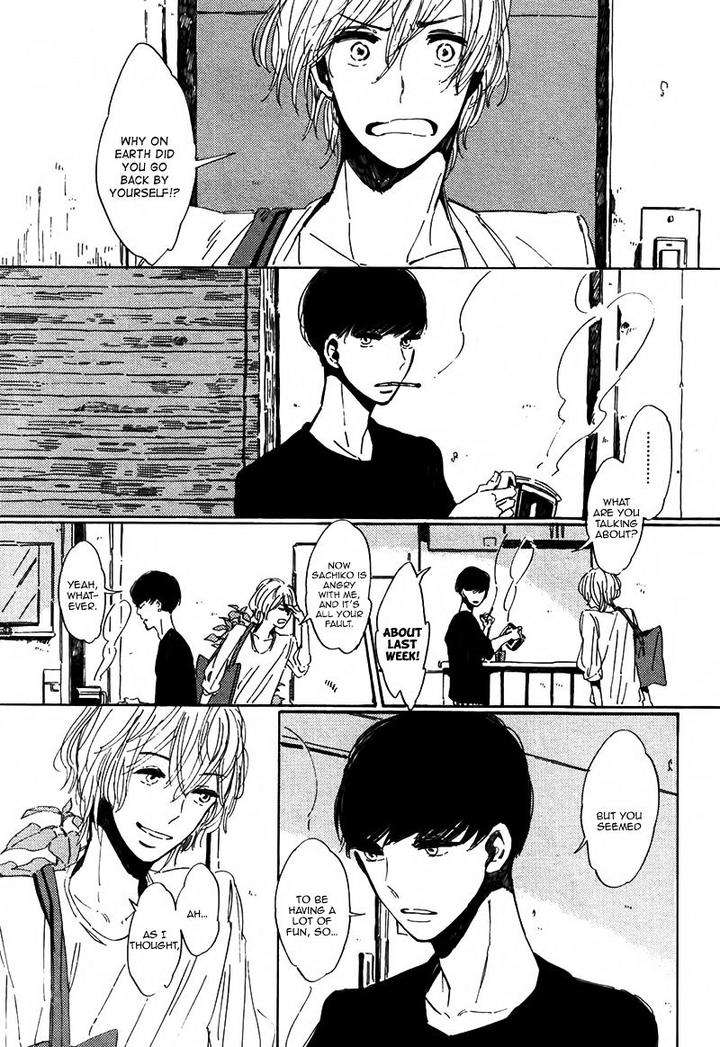 Sayonara-Heron-By-Ymz-Eng page 9