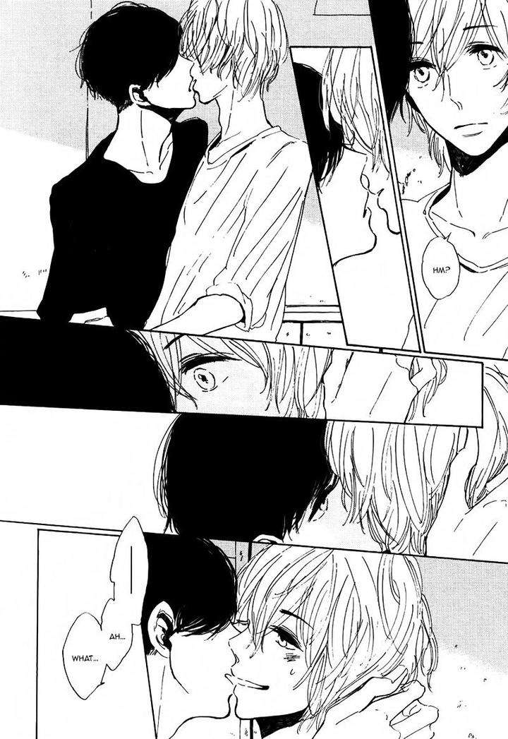 Sayonara-Heron-By-Ymz-Eng page 11