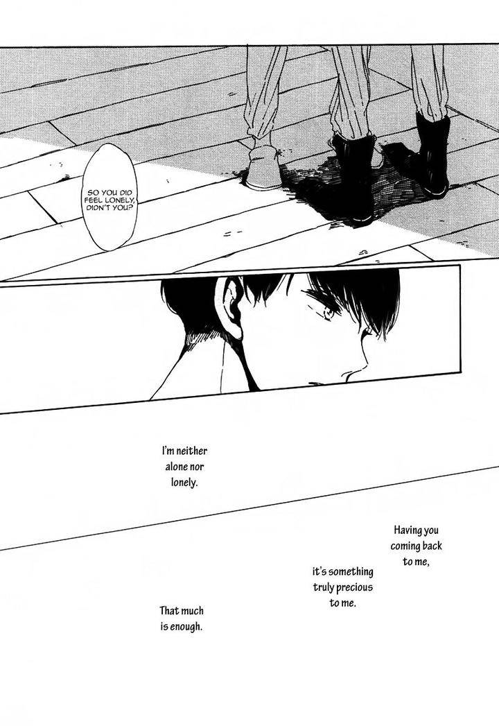 Sayonara-Heron-By-Ymz-Eng page 12