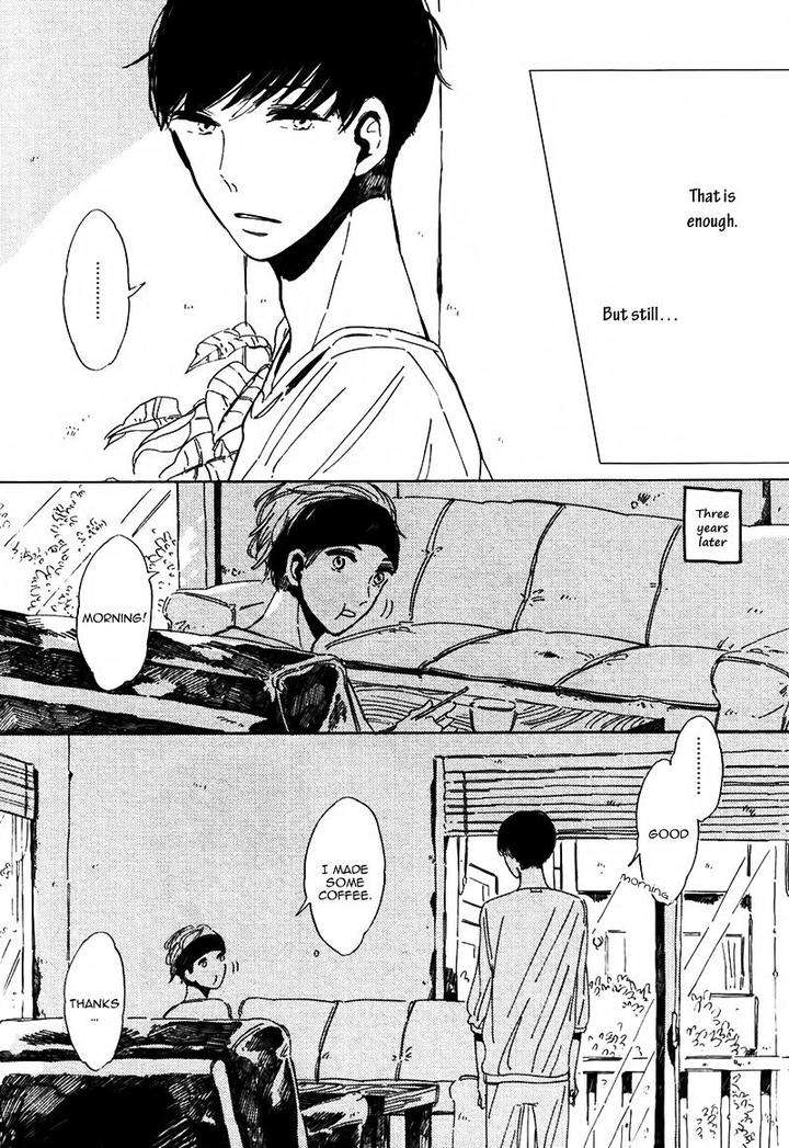 Sayonara-Heron-By-Ymz-Eng page 13