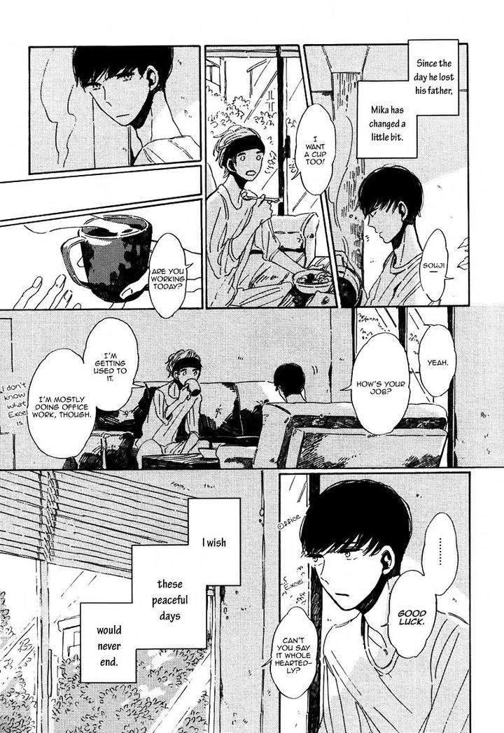 Sayonara-Heron-By-Ymz-Eng page 14