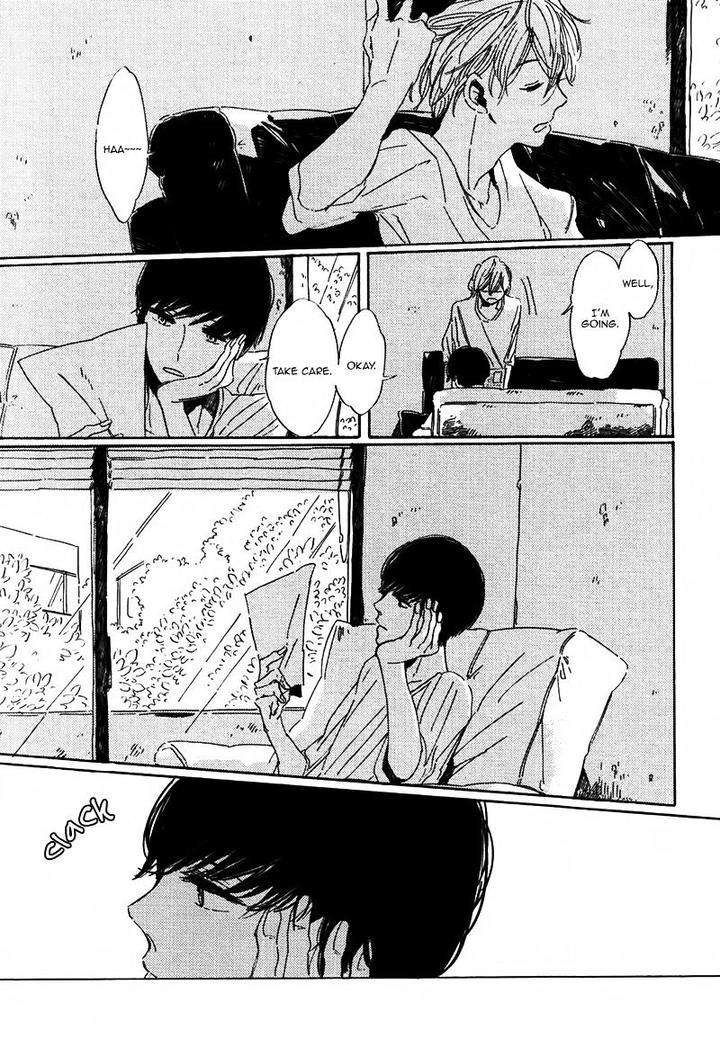Sayonara-Heron-By-Ymz-Eng page 15