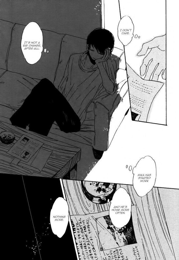Sayonara-Heron-By-Ymz-Eng page 16