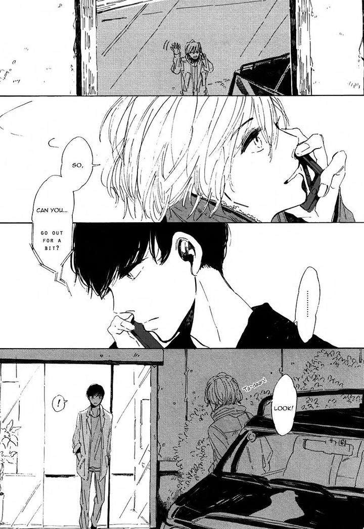 Sayonara-Heron-By-Ymz-Eng page 18