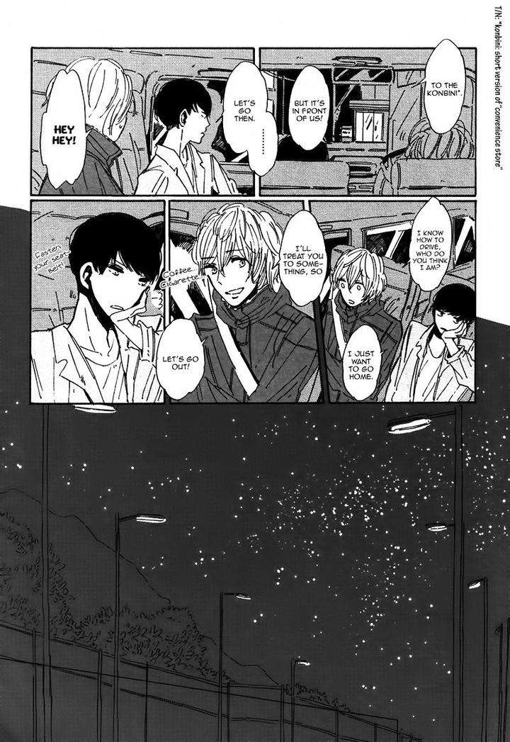 Sayonara-Heron-By-Ymz-Eng page 20