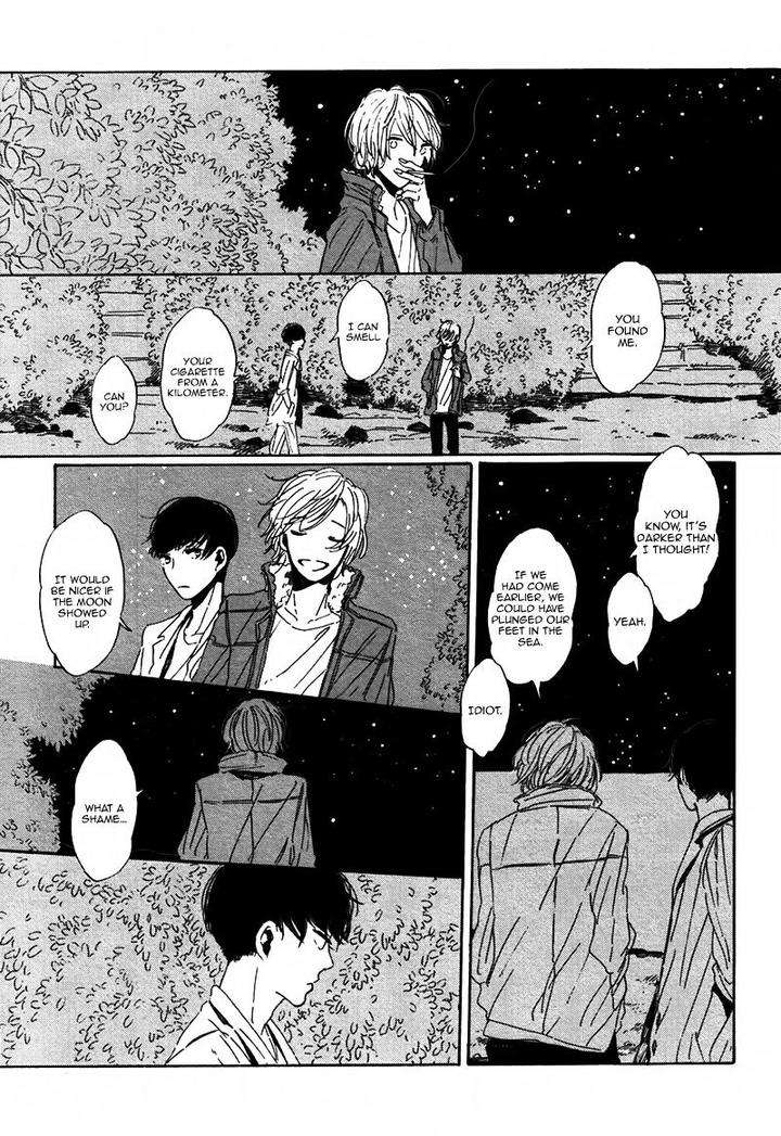Sayonara-Heron-By-Ymz-Eng page 23