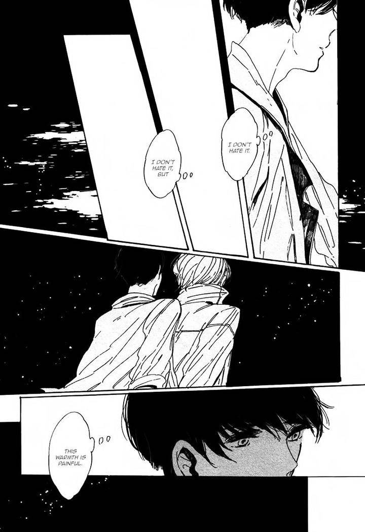 Sayonara-Heron-By-Ymz-Eng page 28