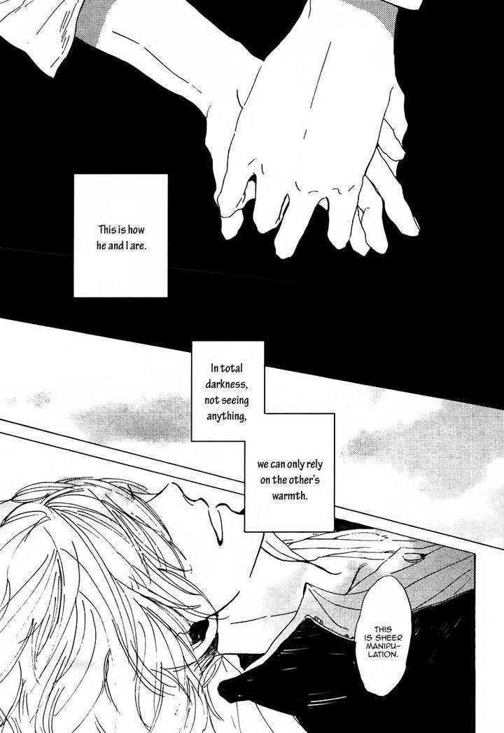 Sayonara-Heron-By-Ymz-Eng page 29