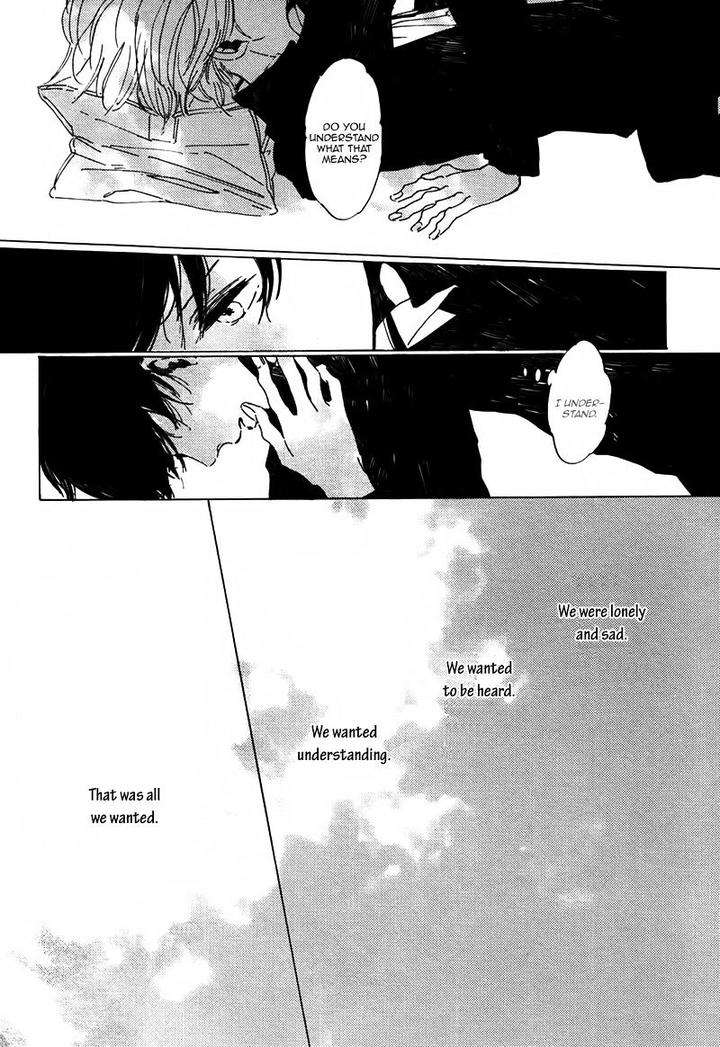 Sayonara-Heron-By-Ymz-Eng page 30