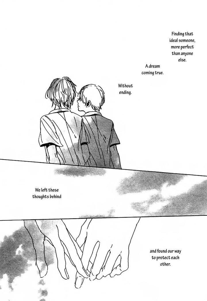 Sayonara-Heron-By-Ymz-Eng page 31