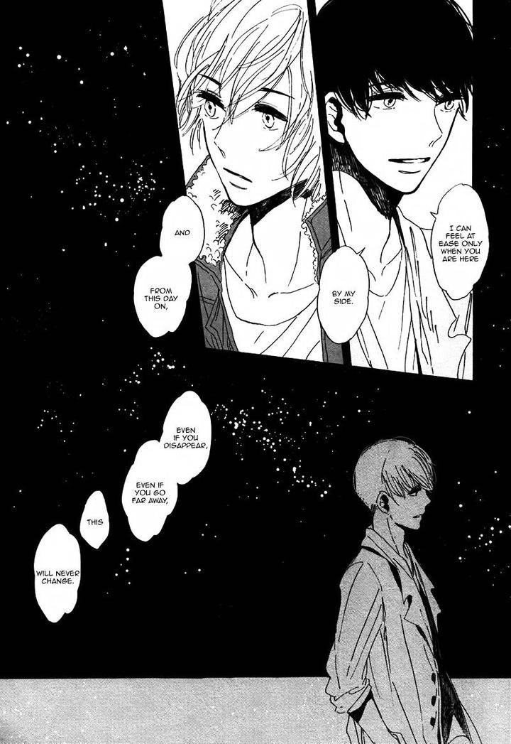 Sayonara-Heron-By-Ymz-Eng page 34