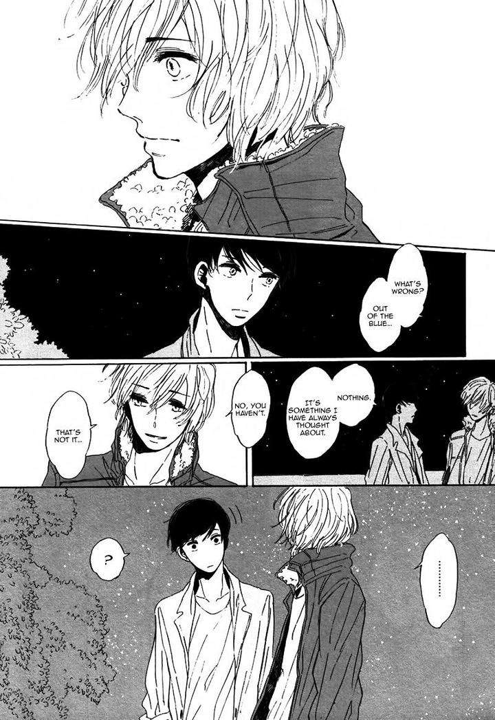 Sayonara-Heron-By-Ymz-Eng page 35
