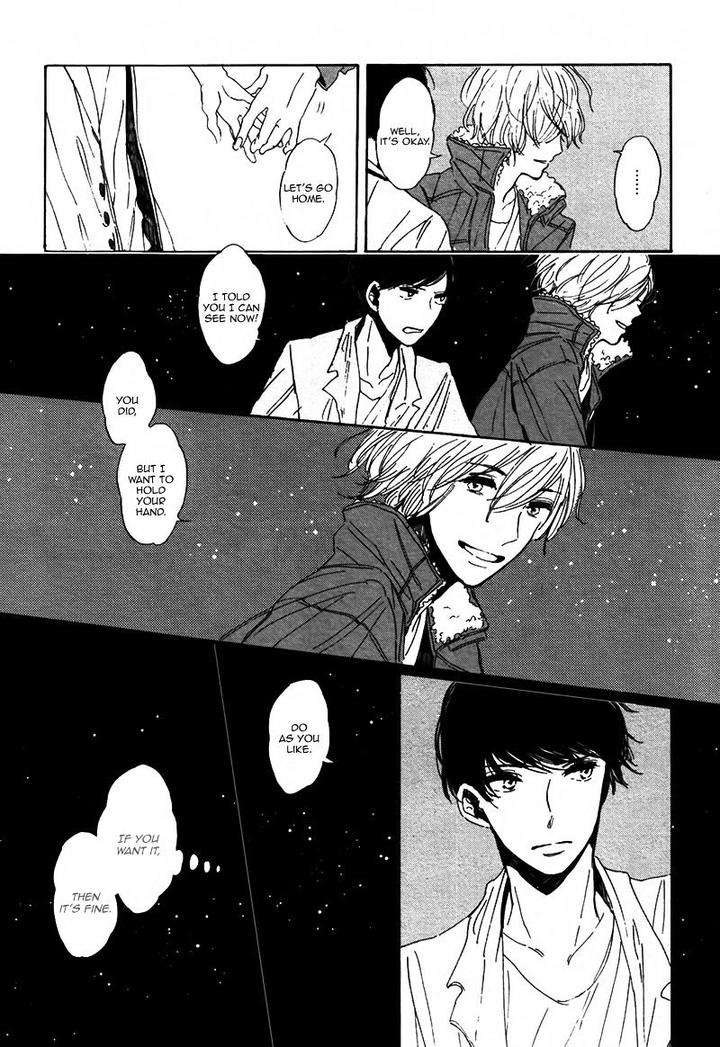 Sayonara-Heron-By-Ymz-Eng page 36
