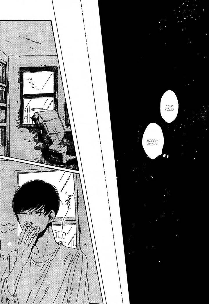 Sayonara-Heron-By-Ymz-Eng page 38
