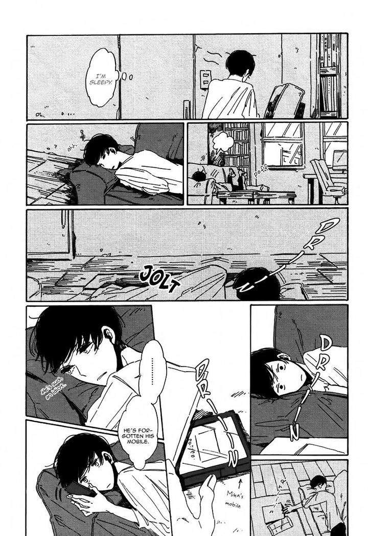 Sayonara-Heron-By-Ymz-Eng page 39
